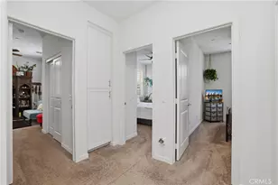 35850 Landon, Murrieta, CA 92562 - Photo 18