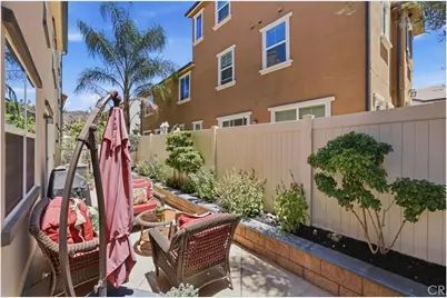35850 Landon, Murrieta, CA 92562 - Photo 34