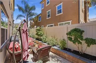 35850 Landon, Murrieta, CA 92562 - Photo 34