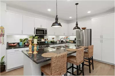 35850 Landon, Murrieta, CA 92562 - Photo 16