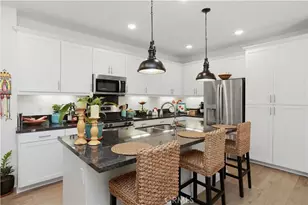 35850 Landon, Murrieta, CA 92562 - Photo 16