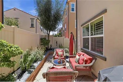 35850 Landon, Murrieta, CA 92562 - Photo 32