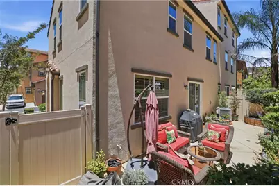 35850 Landon, Murrieta, CA 92562 - Photo 30