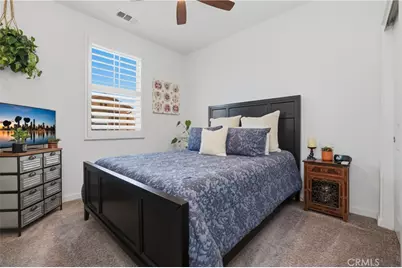 35850 Landon, Murrieta, CA 92562 - Photo 26