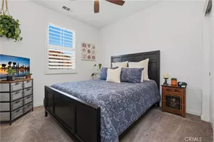 35850 Landon, Murrieta, CA 92562 - Photo 26