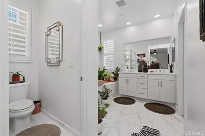 35850 Landon, Murrieta, CA 92562 - Photo 22