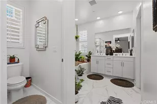 35850 Landon, Murrieta, CA 92562 - Photo 22