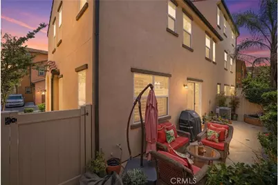 35850 Landon, Murrieta, CA 92562 - Photo 38
