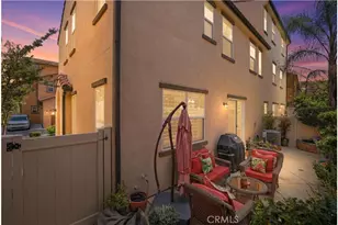 35850 Landon, Murrieta, CA 92562 - Photo 38