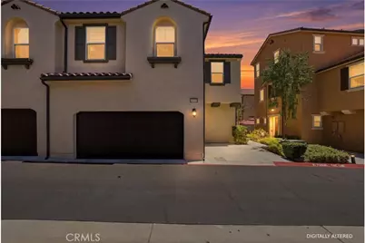 35850 Landon, Murrieta, CA 92562 - Photo 40