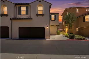35850 Landon, Murrieta, CA 92562 - Photo 40