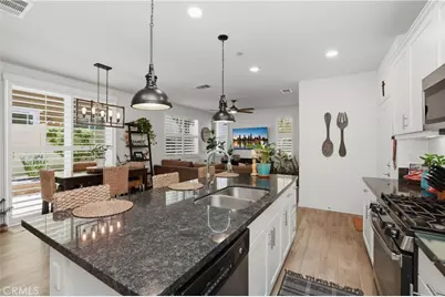 35850 Landon, Murrieta, CA 92562 - Photo 6