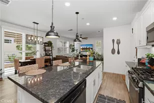 35850 Landon, Murrieta, CA 92562 - Photo 6