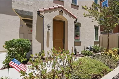 35850 Landon, Murrieta, CA 92562 - Photo 2