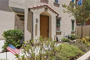 35850 Landon, Murrieta, CA 92562 - Photo 2
