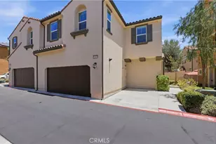35850 Landon, Murrieta, CA 92562 - Photo 1