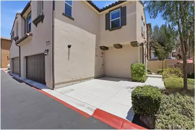 35850 Landon, Murrieta, CA 92562 - Photo 36