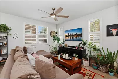 35850 Landon, Murrieta, CA 92562 - Photo 8