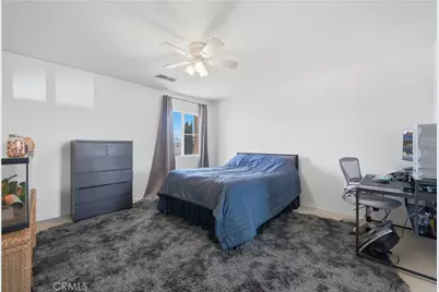 29260 Wrangler Drive, Murrieta, CA 92563 - Photo 30