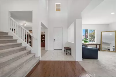 29260 Wrangler Drive, Murrieta, CA 92563 - Photo 6