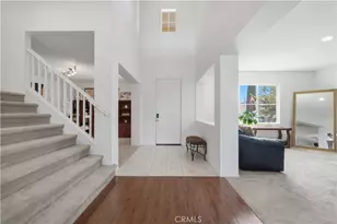 29260 Wrangler Dr, Murrieta, CA 92563 - Photo 6