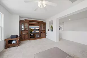 29260 Wrangler Dr, Murrieta, CA 92563 - Photo 24