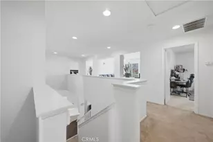 29260 Wrangler Dr, Murrieta, CA 92563 - Photo 22