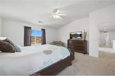 29260 Wrangler Drive, Murrieta, CA 92563 - Photo 26