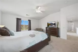 29260 Wrangler Dr, Murrieta, CA 92563 - Photo 26