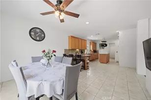 29260 Wrangler Dr, Murrieta, CA 92563 - Photo 16