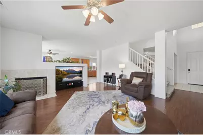 29260 Wrangler Drive, Murrieta, CA 92563 - Photo 18
