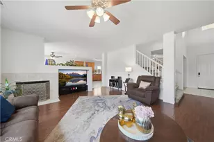 29260 Wrangler Dr, Murrieta, CA 92563 - Photo 18