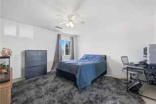 29260 Wrangler Dr, Murrieta, CA 92563 - Photo 30