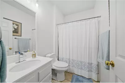 29260 Wrangler Drive, Murrieta, CA 92563 - Photo 20
