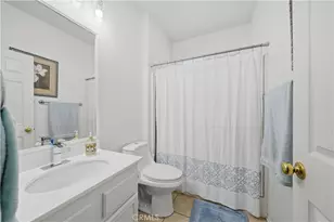 29260 Wrangler Dr, Murrieta, CA 92563 - Photo 20