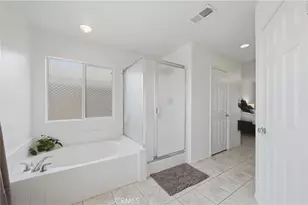 29260 Wrangler Dr, Murrieta, CA 92563 - Photo 28