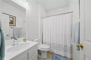 29260 Wrangler Dr, Murrieta, CA 92563 - Photo 20