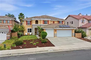 29260 Wrangler Dr, Murrieta, CA 92563 - Photo 4