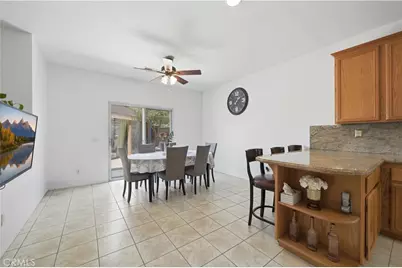 29260 Wrangler Drive, Murrieta, CA 92563 - Photo 14