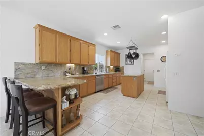 29260 Wrangler Drive, Murrieta, CA 92563 - Photo 12