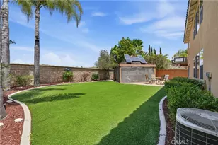 29260 Wrangler Dr, Murrieta, CA 92563 - Photo 1