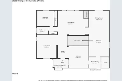 29260 Wrangler Drive, Murrieta, CA 92563 - Photo 34