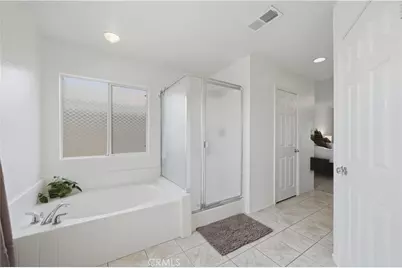 29260 Wrangler Drive, Murrieta, CA 92563 - Photo 28