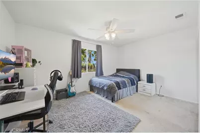 29260 Wrangler Drive, Murrieta, CA 92563 - Photo 32
