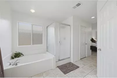 29260 Wrangler Drive, Murrieta, CA 92563 - Photo 28