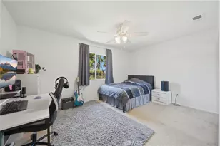 29260 Wrangler Dr, Murrieta, CA 92563 - Photo 32