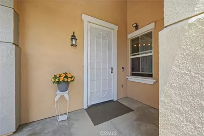 29260 Wrangler Drive, Murrieta, CA 92563 - Photo 8