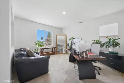29260 Wrangler Drive, Murrieta, CA 92563 - Photo 4