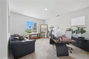 29260 Wrangler Dr, Murrieta, CA 92563 - Photo 4
