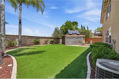 29260 Wrangler Drive, Murrieta, CA 92563 - Photo 2
